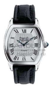 ����������� ���� Auguste Reymond Dixieland 69230.56